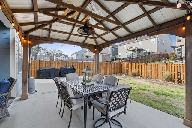 623 Autumn Shiloh Drive, Chapin, SC 29036