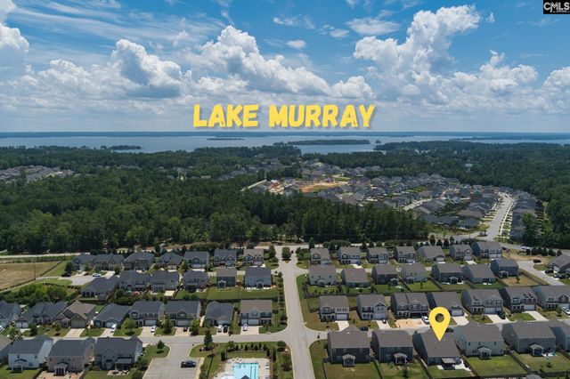 623 Autumn Shiloh Drive, Chapin, SC 29036