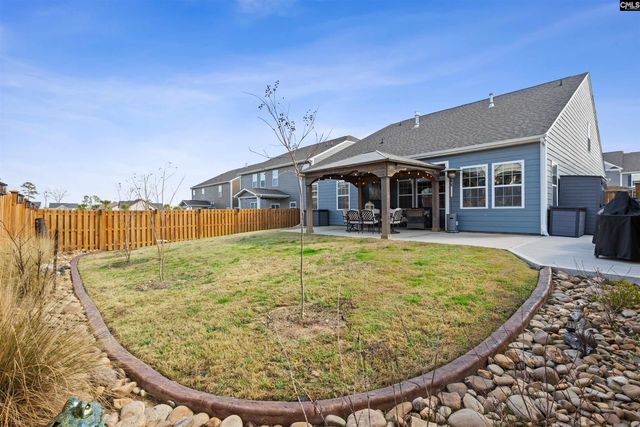 623 Autumn Shiloh Drive, Chapin, SC 29036