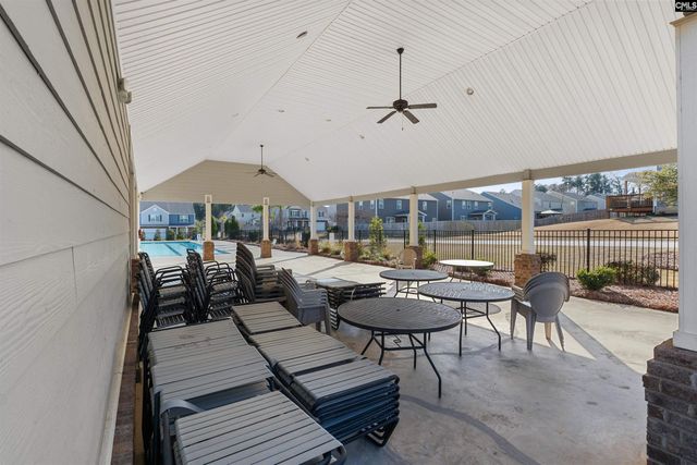 623 Autumn Shiloh Drive, Chapin, SC 29036