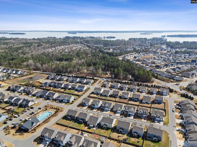 623 Autumn Shiloh Drive, Chapin, SC 29036