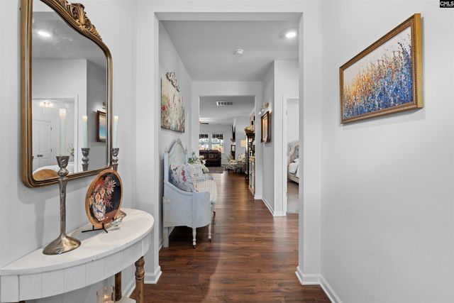 623 Autumn Shiloh Drive, Chapin, SC 29036