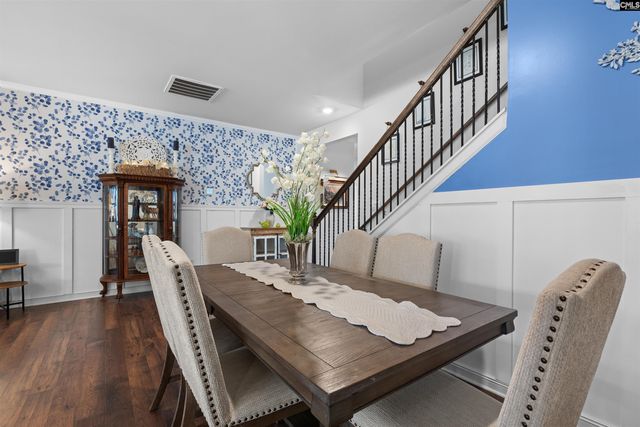 623 Autumn Shiloh Drive, Chapin, SC 29036