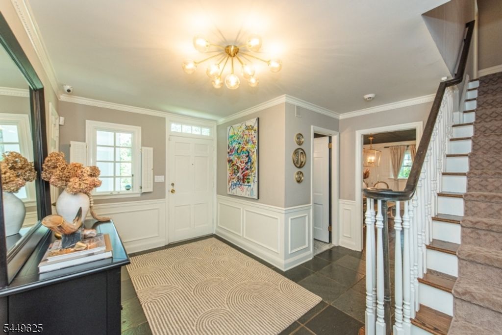 33 Hunter Dr, Harding Twp., NJ 07976 — photo 4