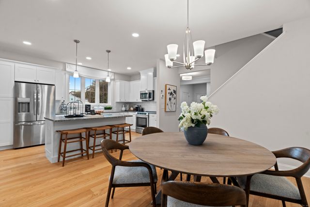 1123 St Andrews Drive Lot 46, Oxford, CT 06478