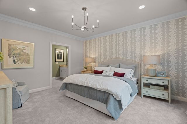 1123 St Andrews Drive Lot 46, Oxford, CT 06478