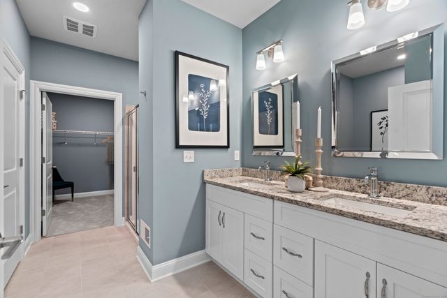 1123 St Andrews Drive Lot 46, Oxford, CT 06478