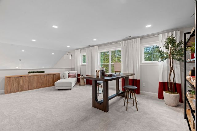 1123 St Andrews Drive Lot 46, Oxford, CT 06478