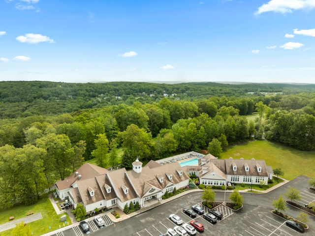 1123 St Andrews Drive Lot 46, Oxford, CT 06478