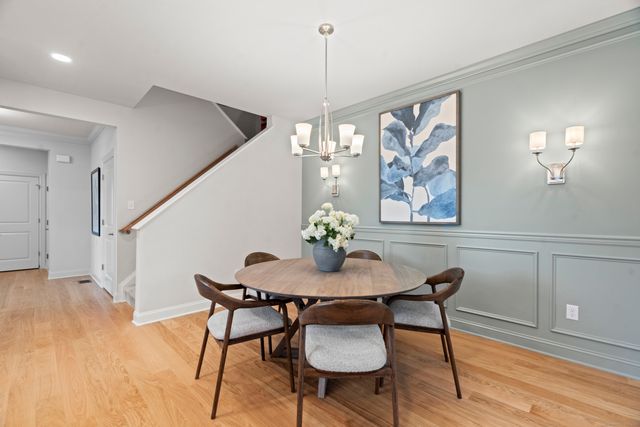 1123 St Andrews Drive Lot 46, Oxford, CT 06478