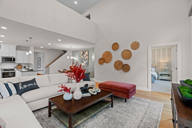 1123 St Andrews Drive Lot 46, Oxford, CT 06478