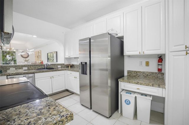 10720 NW 66th Street 202, Doral, FL 33178