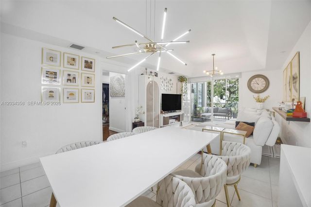 10720 NW 66th Street 202, Doral, FL 33178