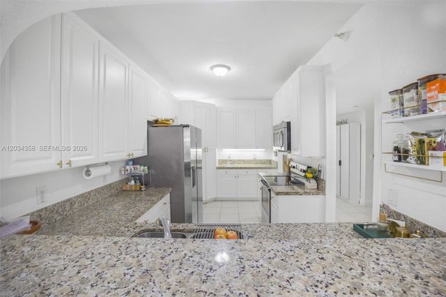 10720 NW 66th Street 202, Doral, FL 33178