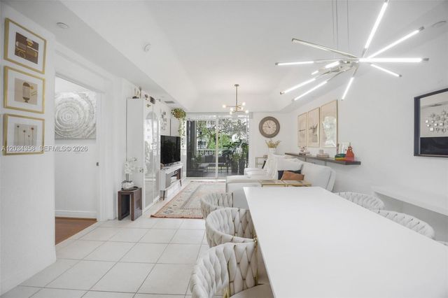 10720 NW 66th Street 202, Doral, FL 33178