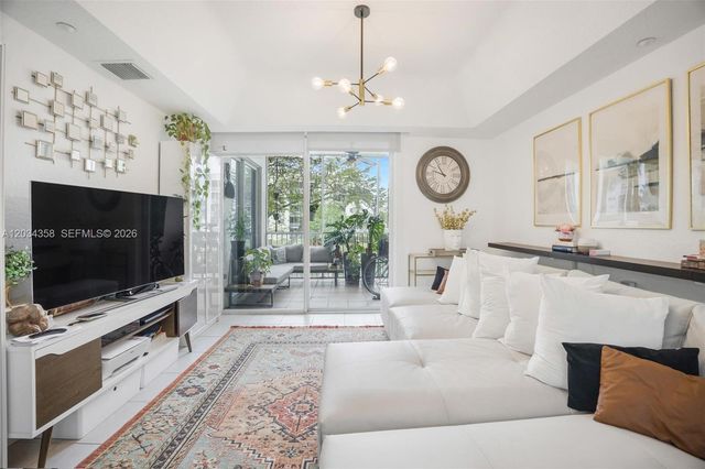 10720 NW 66th Street 202, Doral, FL 33178
