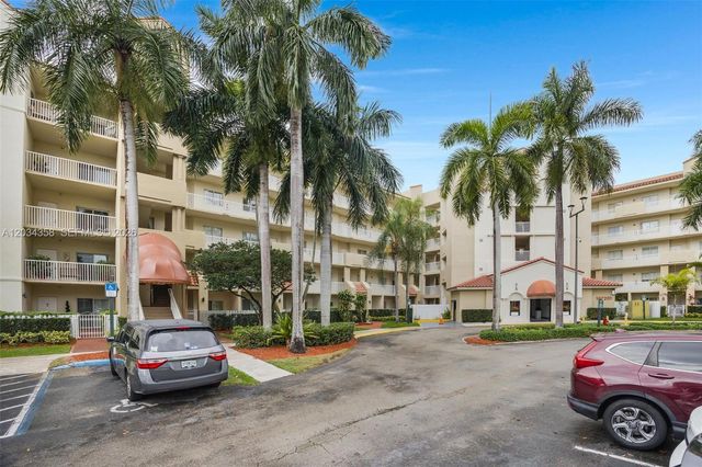 10720 NW 66th Street 202, Doral, FL 33178