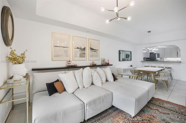 10720 NW 66th Street 202, Doral, FL 33178