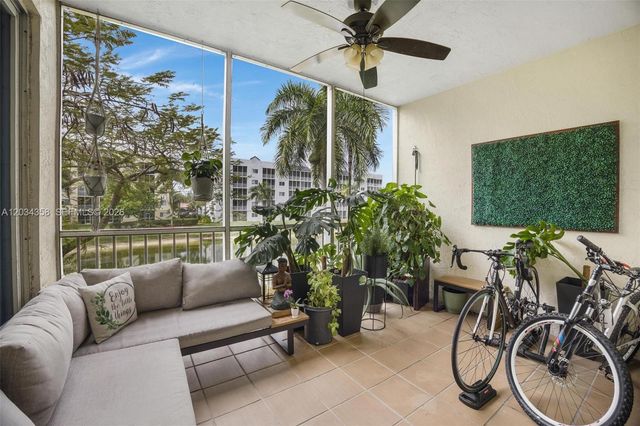 10720 NW 66th Street 202, Doral, FL 33178