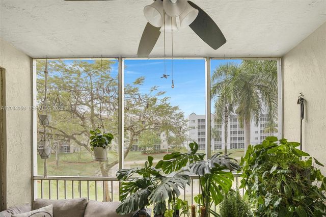 10720 NW 66th Street 202, Doral, FL 33178