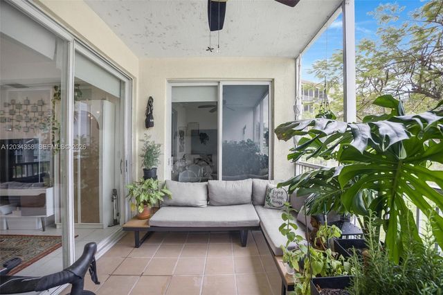 10720 NW 66th Street 202, Doral, FL 33178