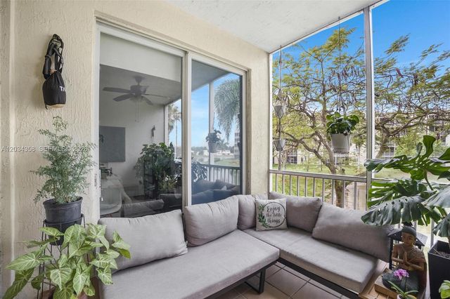 10720 NW 66th Street 202, Doral, FL 33178