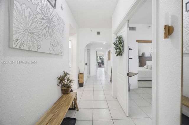 10720 NW 66th Street 202, Doral, FL 33178
