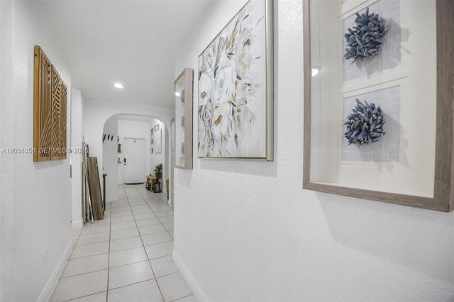 10720 NW 66th Street 202, Doral, FL 33178