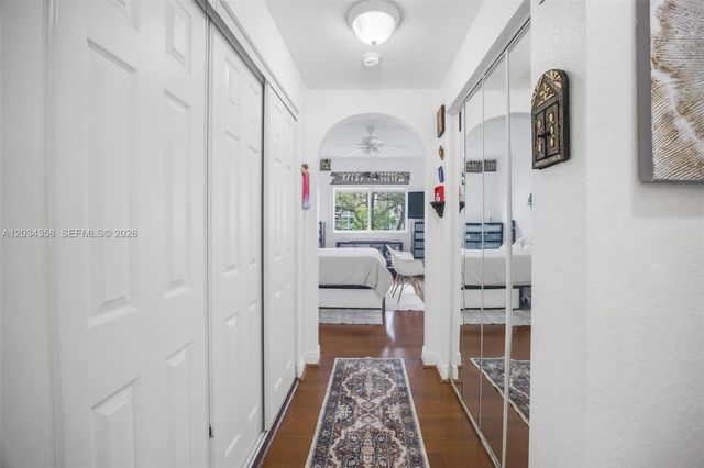10720 NW 66th Street 202, Doral, FL 33178