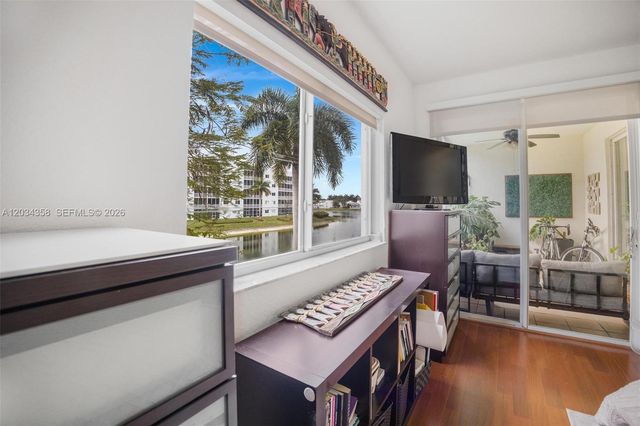 10720 NW 66th Street 202, Doral, FL 33178