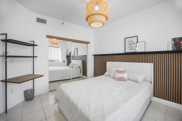 10720 NW 66th Street 202, Doral, FL 33178
