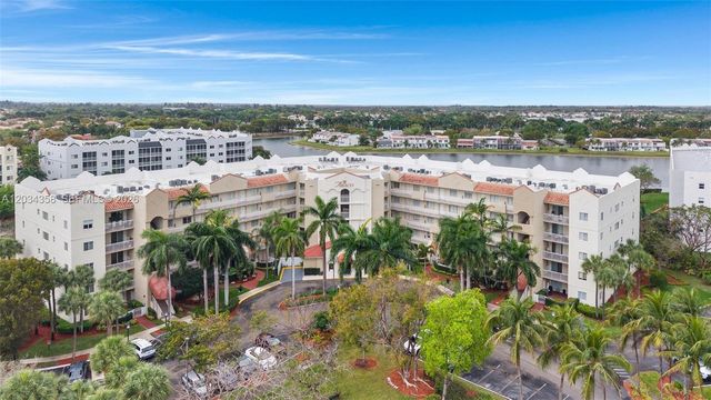 10720 NW 66th Street 202, Doral, FL 33178