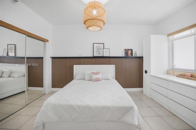 10720 NW 66th Street 202, Doral, FL 33178
