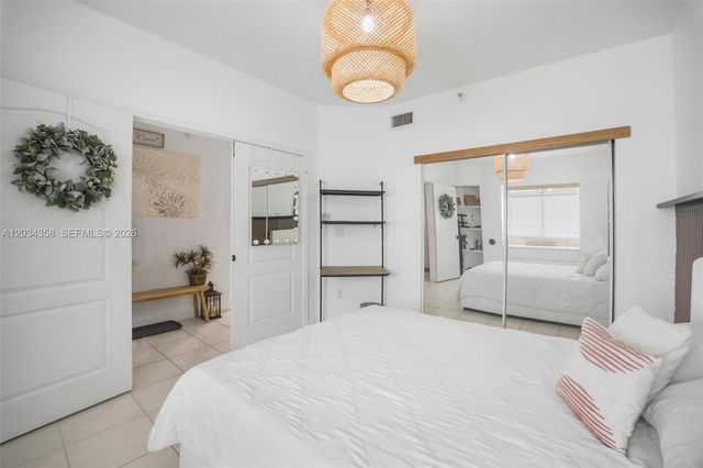 10720 NW 66th Street 202, Doral, FL 33178