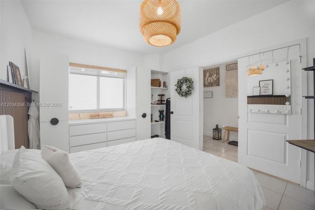 10720 NW 66th Street 202, Doral, FL 33178