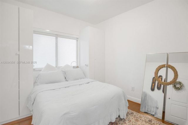 10720 NW 66th Street 202, Doral, FL 33178