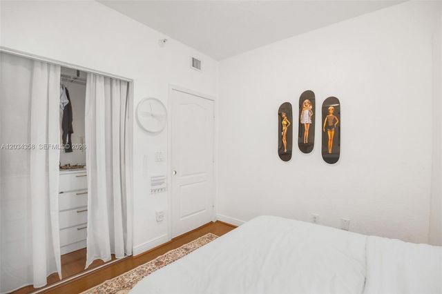 10720 NW 66th Street 202, Doral, FL 33178