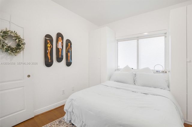10720 NW 66th Street 202, Doral, FL 33178