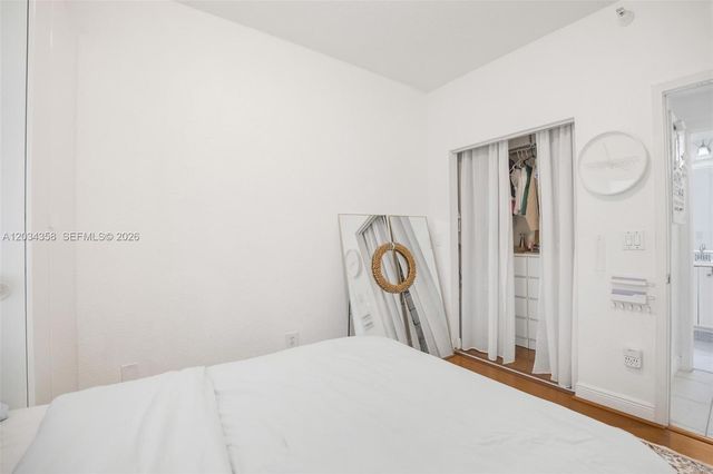10720 NW 66th Street 202, Doral, FL 33178