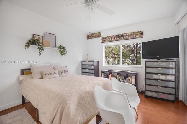 10720 NW 66th Street 202, Doral, FL 33178