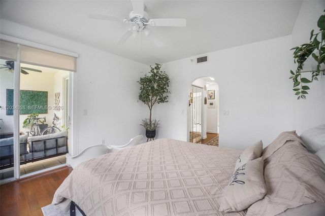 10720 NW 66th Street 202, Doral, FL 33178