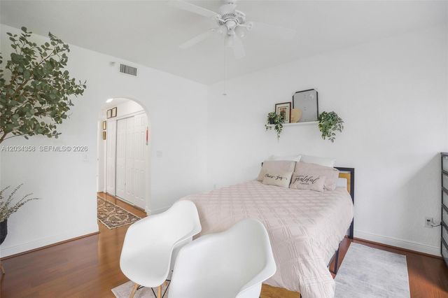 10720 NW 66th Street 202, Doral, FL 33178
