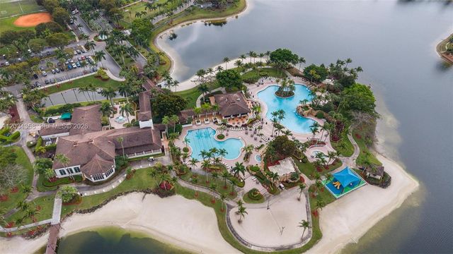 10720 NW 66th Street 202, Doral, FL 33178