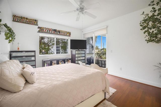 10720 NW 66th Street 202, Doral, FL 33178