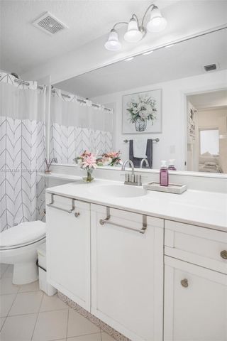 10720 NW 66th Street 202, Doral, FL 33178