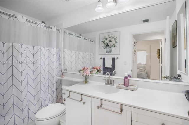 10720 NW 66th Street 202, Doral, FL 33178