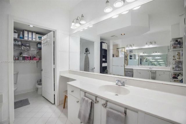 10720 NW 66th Street 202, Doral, FL 33178