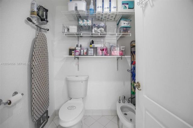10720 NW 66th Street 202, Doral, FL 33178