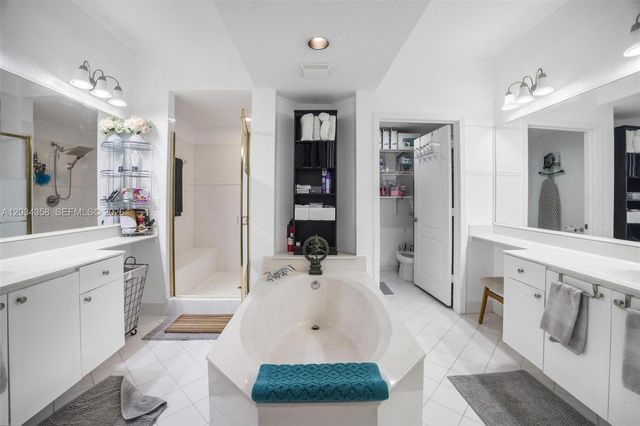 10720 NW 66th Street 202, Doral, FL 33178
