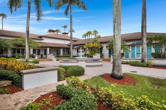 10720 NW 66th Street 202, Doral, FL 33178